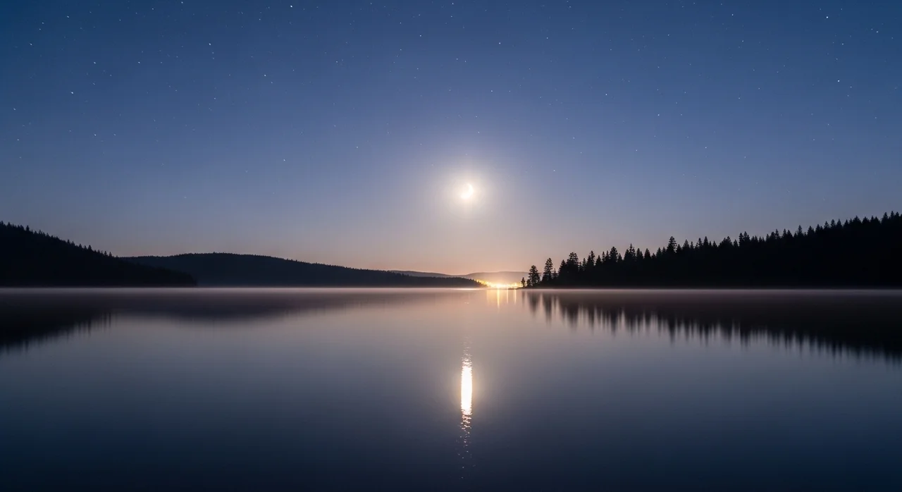 꾸준함이 만드는 기적, 수면 건강의 시작