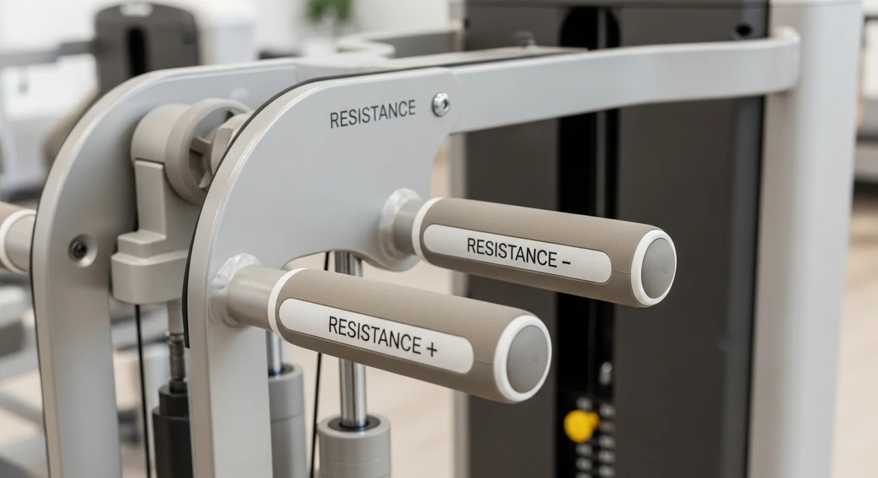 안전이 최우선! 시설에서 꼭 확인해야 할 것들