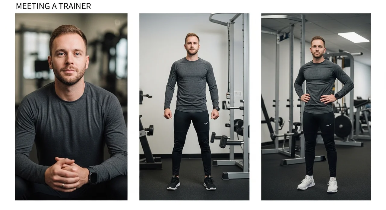 실패 없는 등록 절차, 4단계 가이드