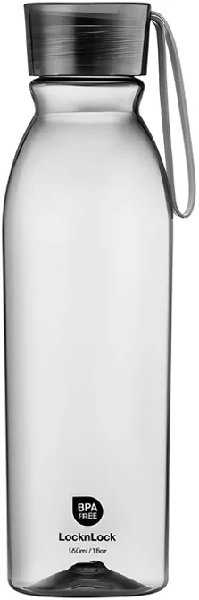 락앤락 데일리 밸런스 보틀