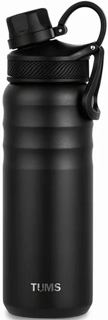 텀스 스포츠 진공 스텐 텀블러