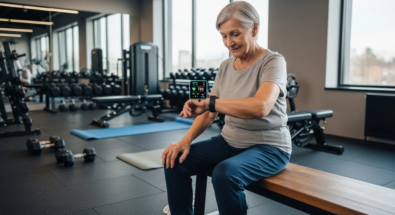 건강 상태에 따른 주의사항: 이런 분들은 조심하세요!