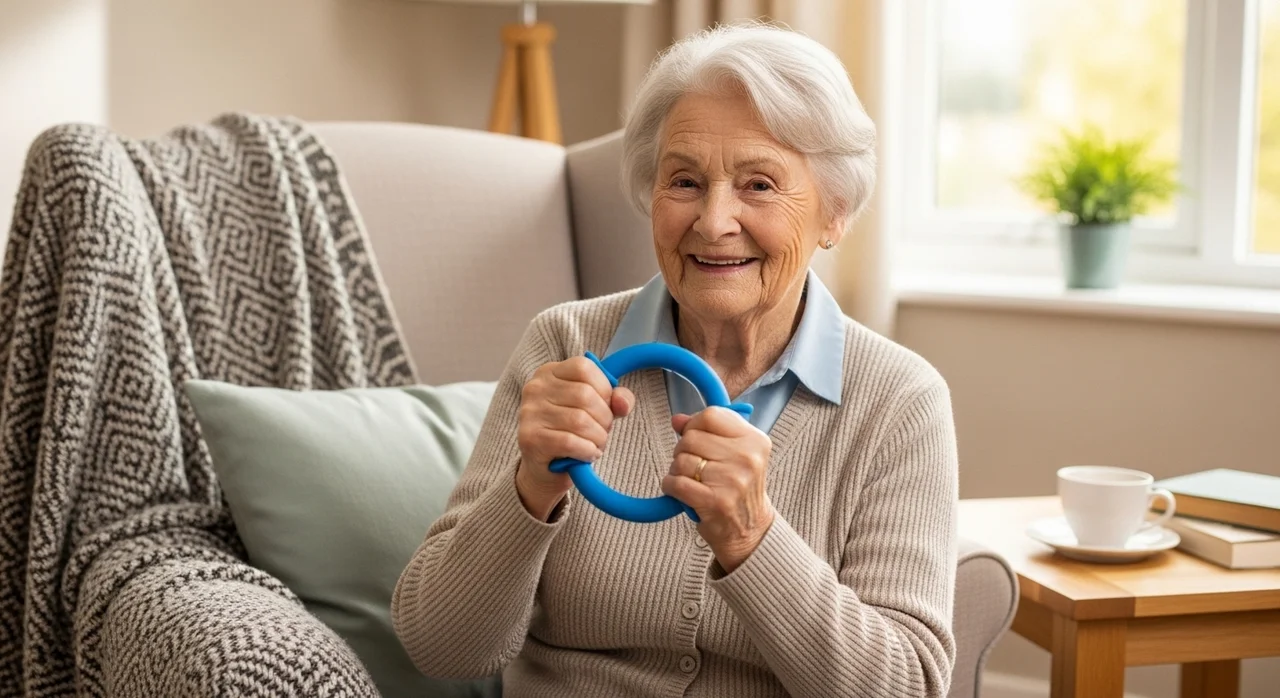 목적별 활용 전략: 재활 vs 근력 강화