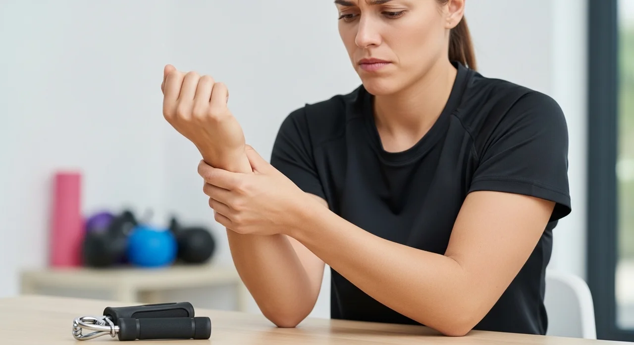 이것만은 피하세요! 사용 시 주의사항