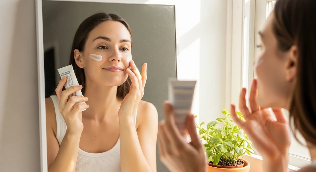 생활 속에서 실천하는 재발 방지 체크리스트