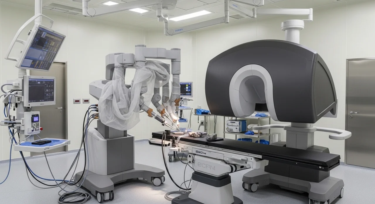 중기(3단계) 통증 완화를 위한 치료 전략