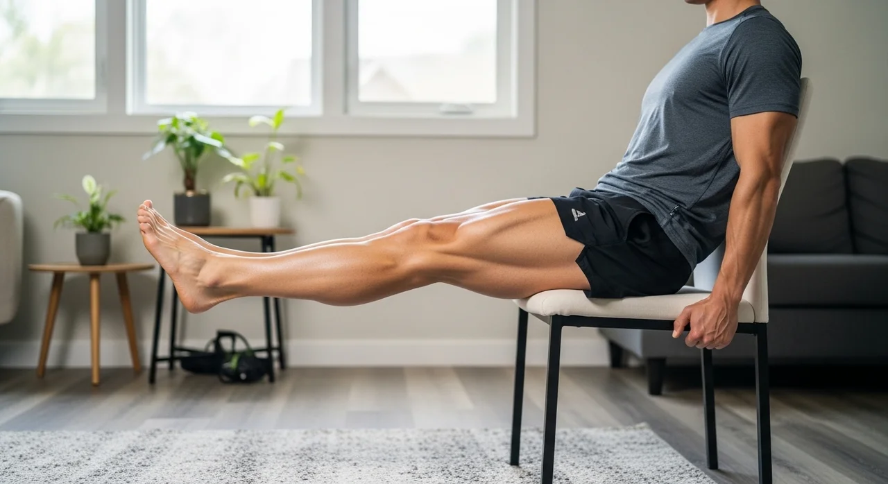 말기(4단계) 수술은 마지막 선택일까요?