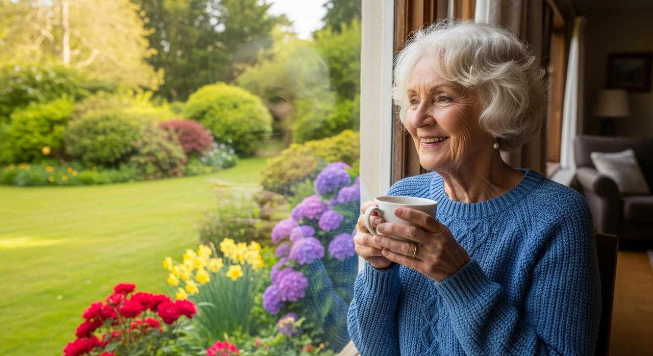 결론: 나만의 건강한 커피 루틴 만들기
