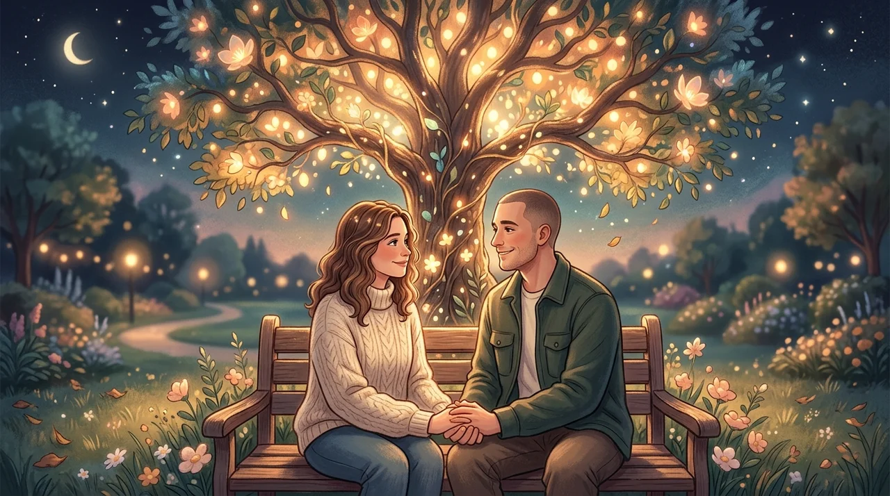 치매 가족 심리 케어, 간병 번아웃 극복을 위한 5가지 마음 수칙