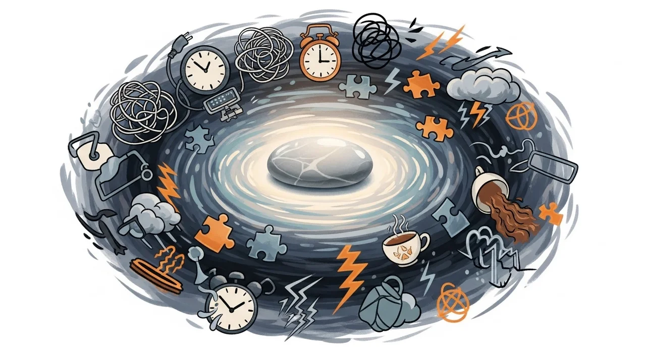 치매 환자의 행동심리증상(BPSD)과 가족의 대응