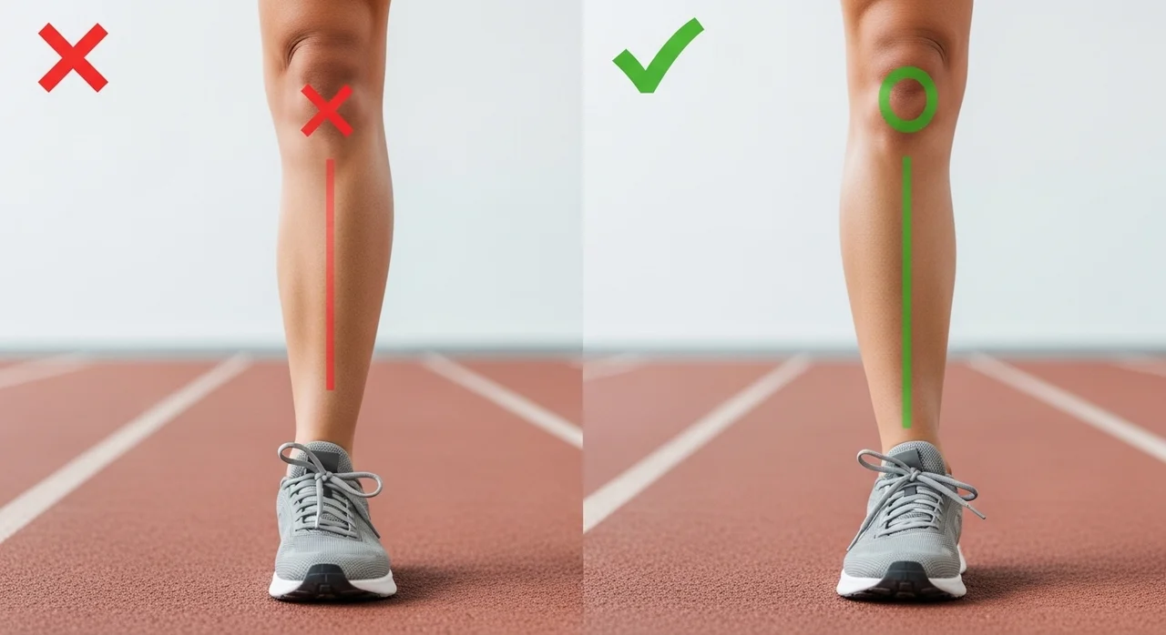 이것만은 절대 금지! 흔히 하는 실수 2가지