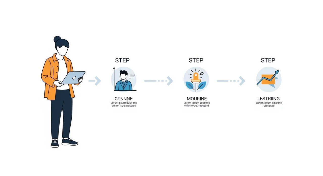 실전! 유서 쓰기 체험을 하는 4단계 방법