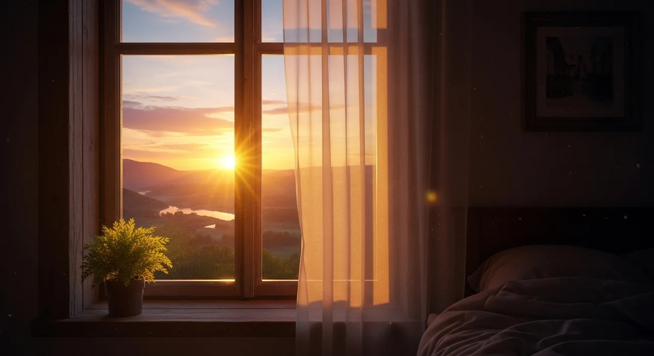 체험 시 주의사항: 감정에 압도되지 않기