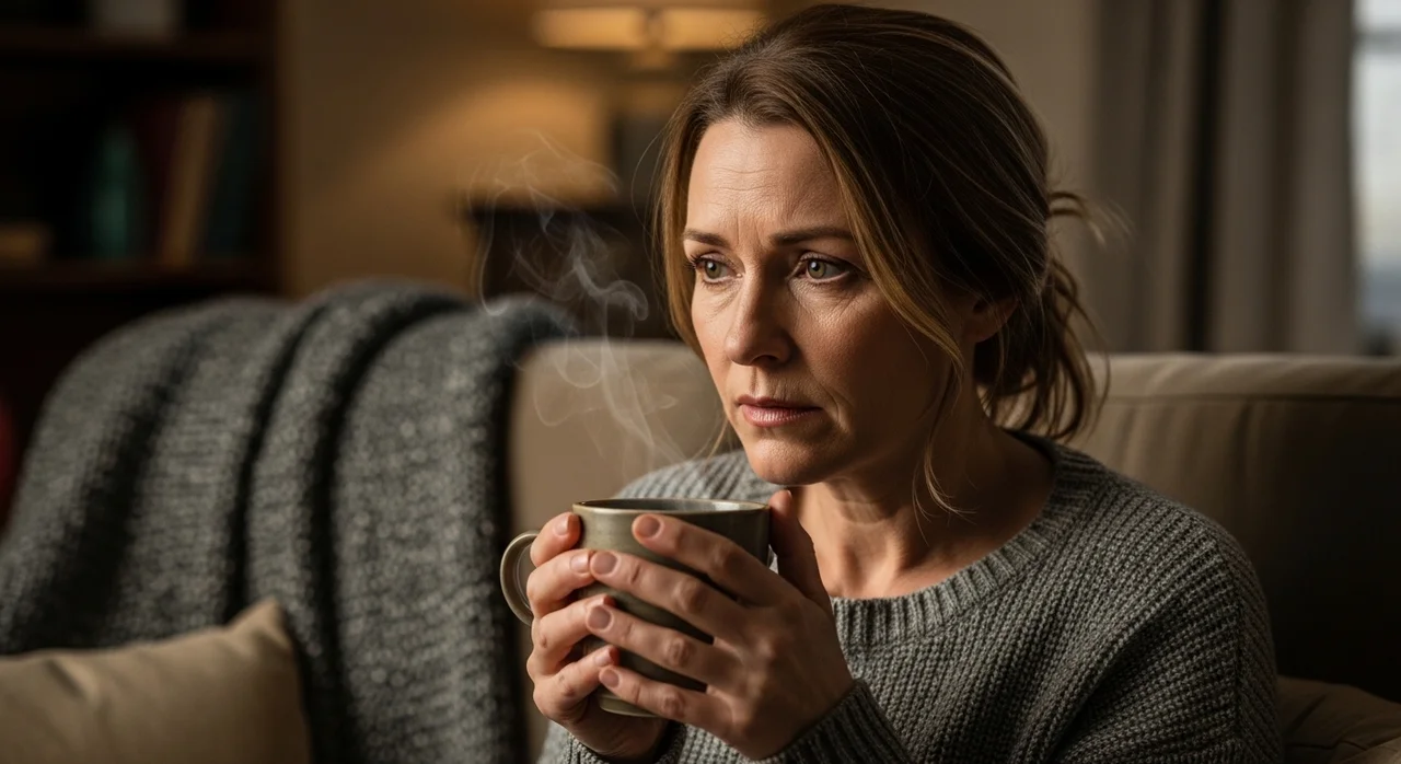 갑자기 찾아온 소변 불편함, 방광염일까 요실금일까?