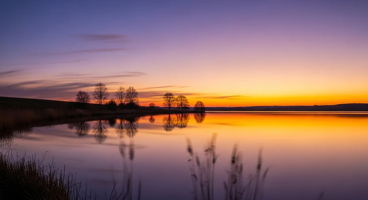마음이 답답할 때 가장 먼저 해야 할 일