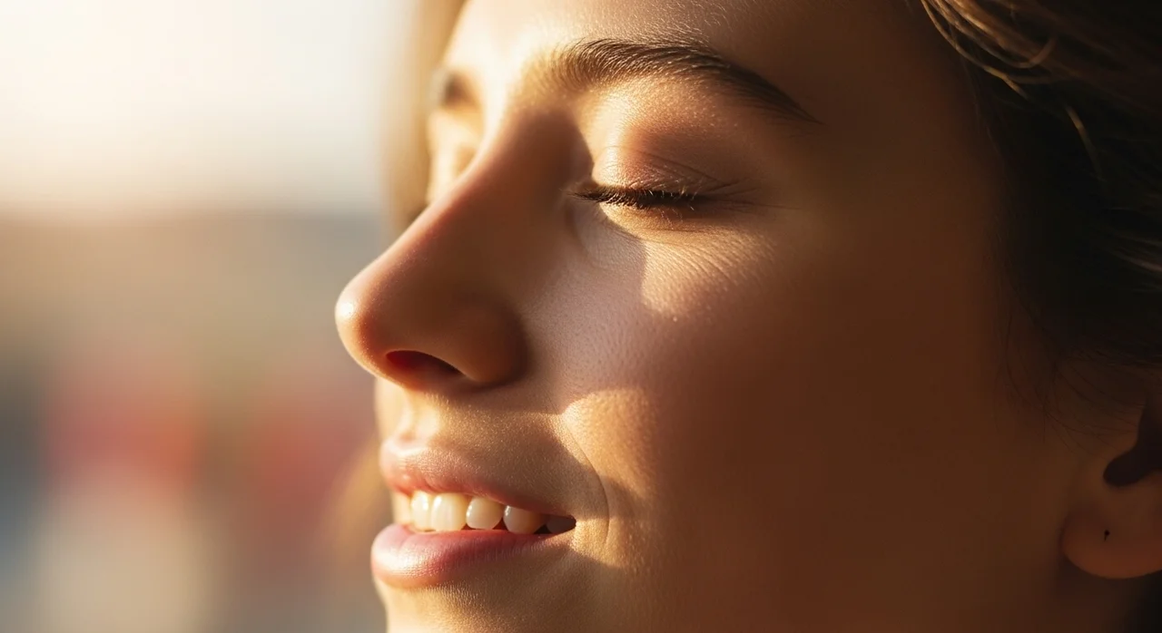 더 큰 효과를 위한 실전 꿀팁