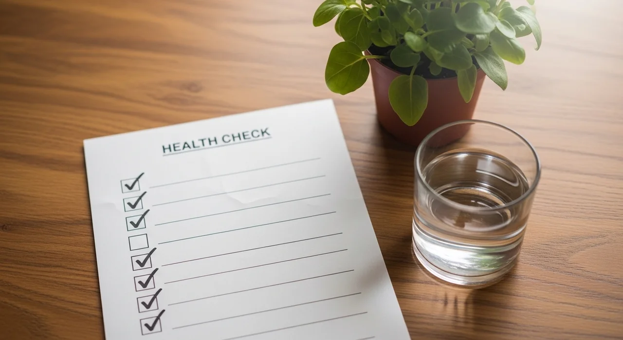 이것만은 주의하세요! 흔히 하는 실수