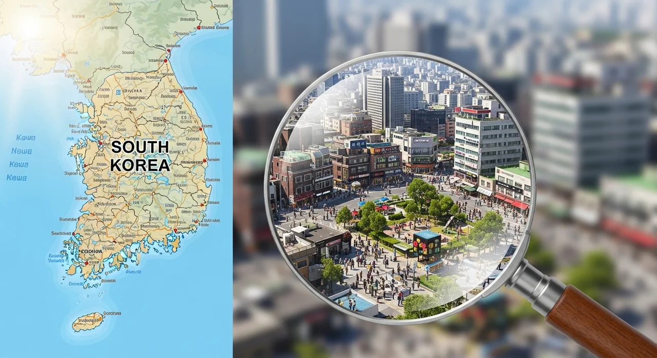 국가 혜택 vs 지자체 혜택, 무엇이 다를까요?