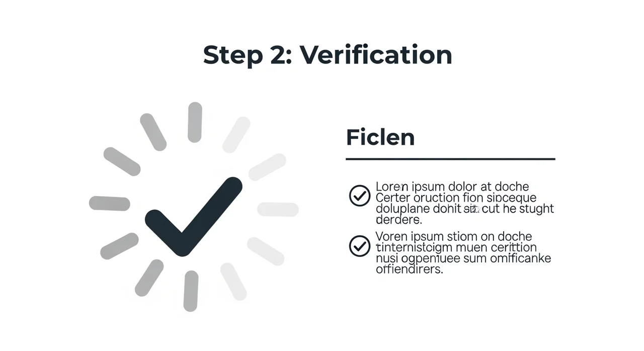 보조금24로 1분 만에 혜택 조회하는 방법