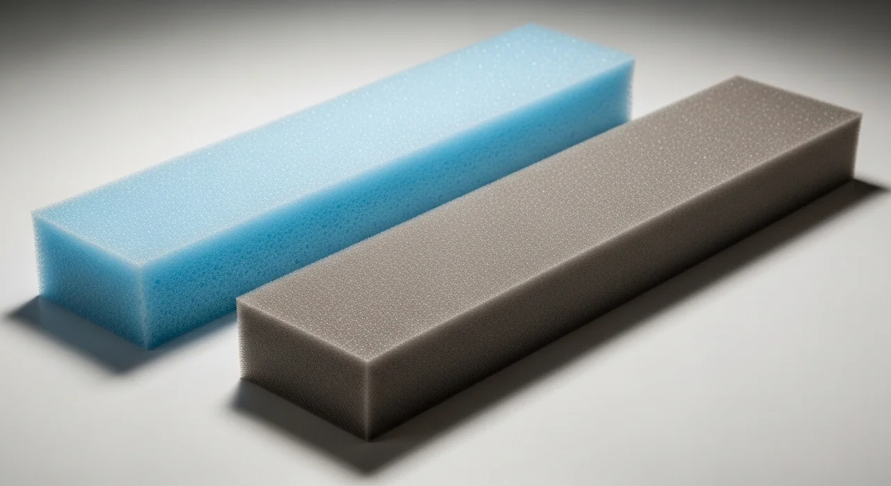 입문자를 위한 밸런스 패드 선택 가이드