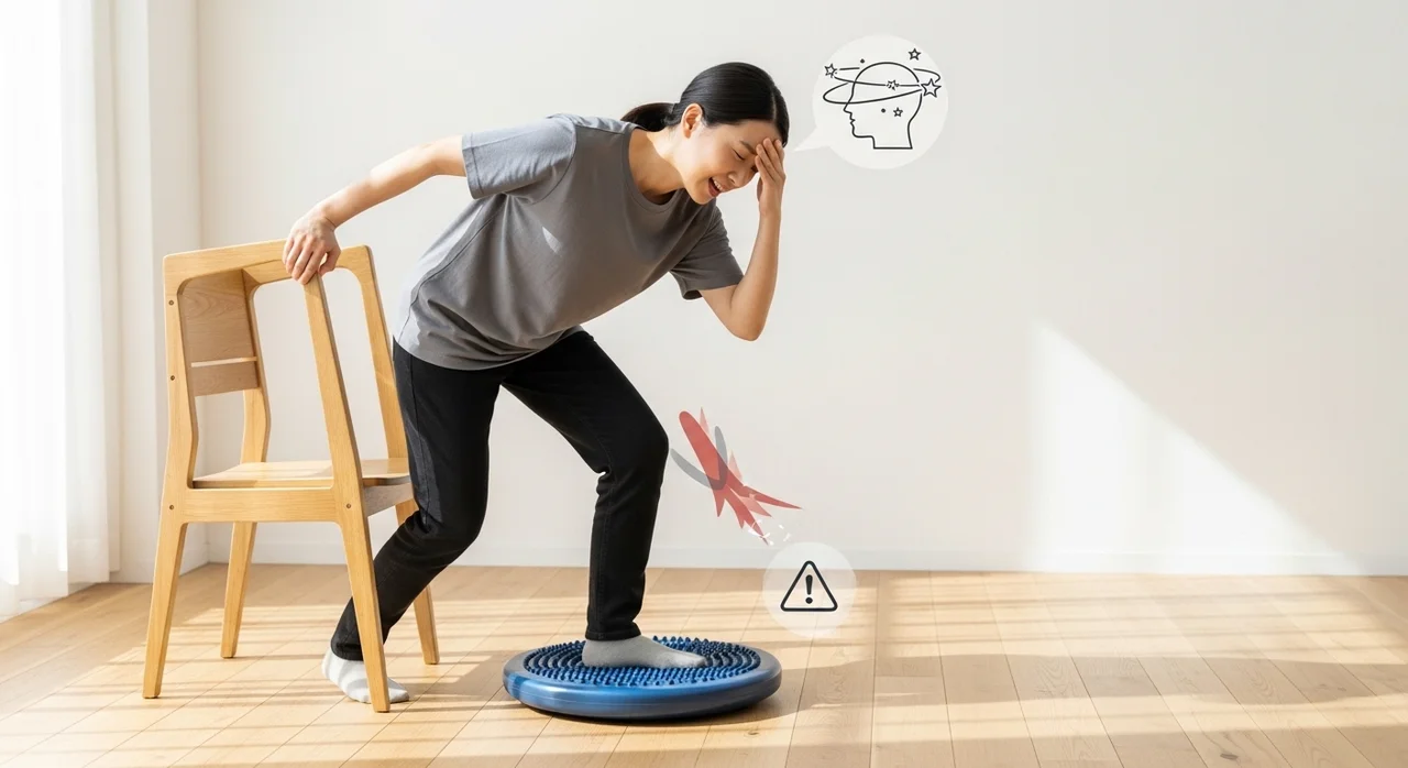 이런 분들은 꼭 주의하세요!