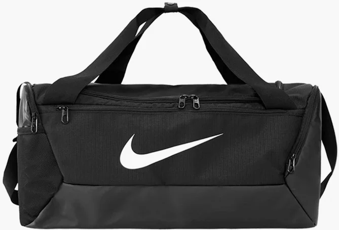 나이키 브라질리아 9.5 더플백