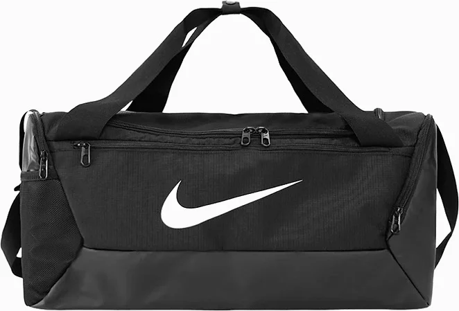 나이키 가방 DM3976-010 브라질리아 9.5 더플백