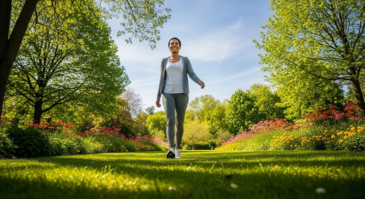 마치며: 건강한 일상으로의 복귀를 응원합니다