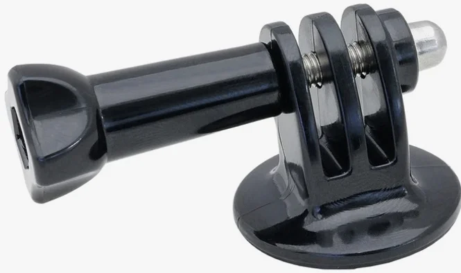 본젠 고프로 액션캠 마운트 어댑터