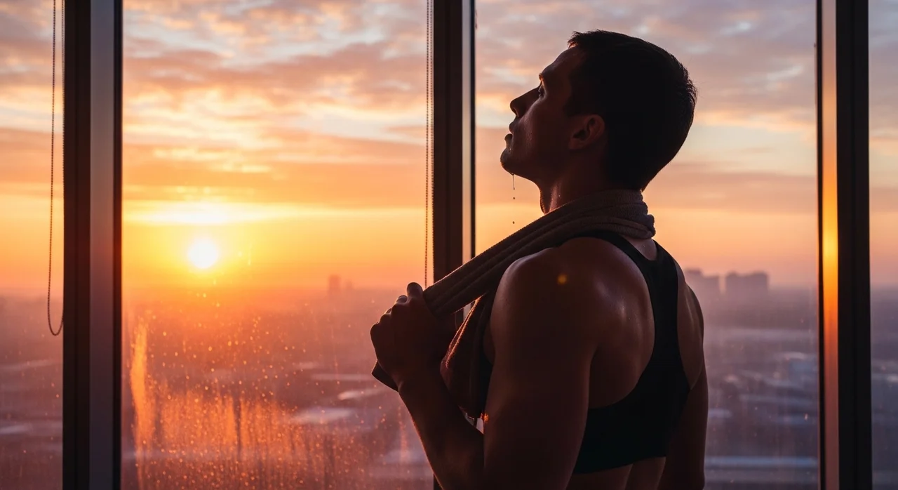 효과 극대화를 위한 실전 팁과 마무리