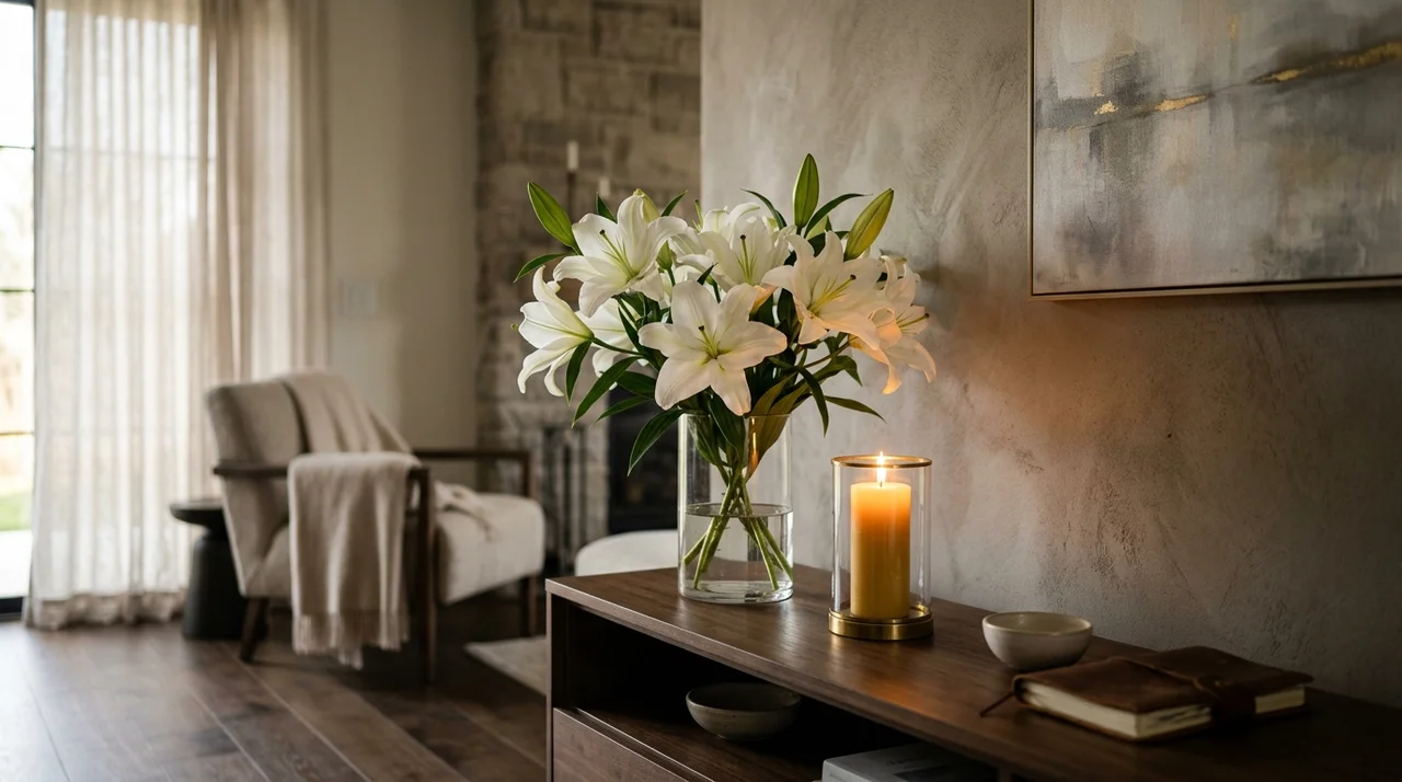 장례 지원 서비스 종류 총정리: 정부 혜택부터 상조까지 한눈에