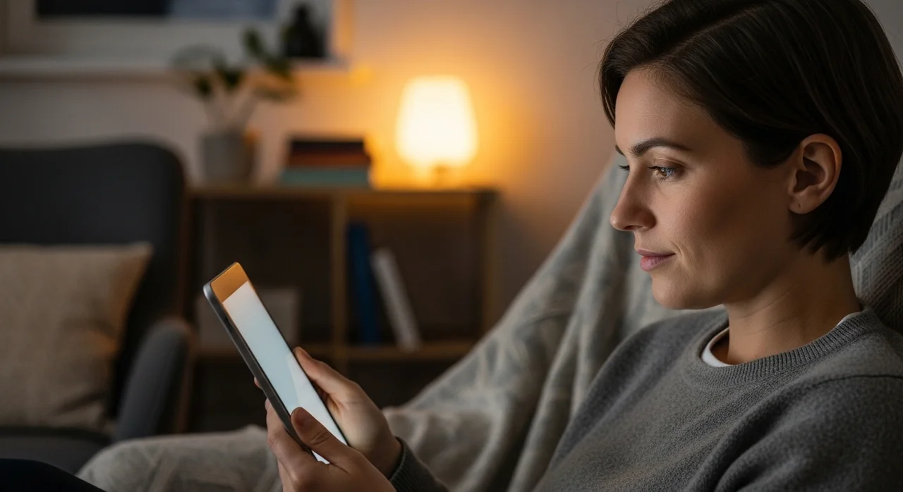 장례 지원 서비스 종류, 나에게 맞는 혜택은 무엇일까요?