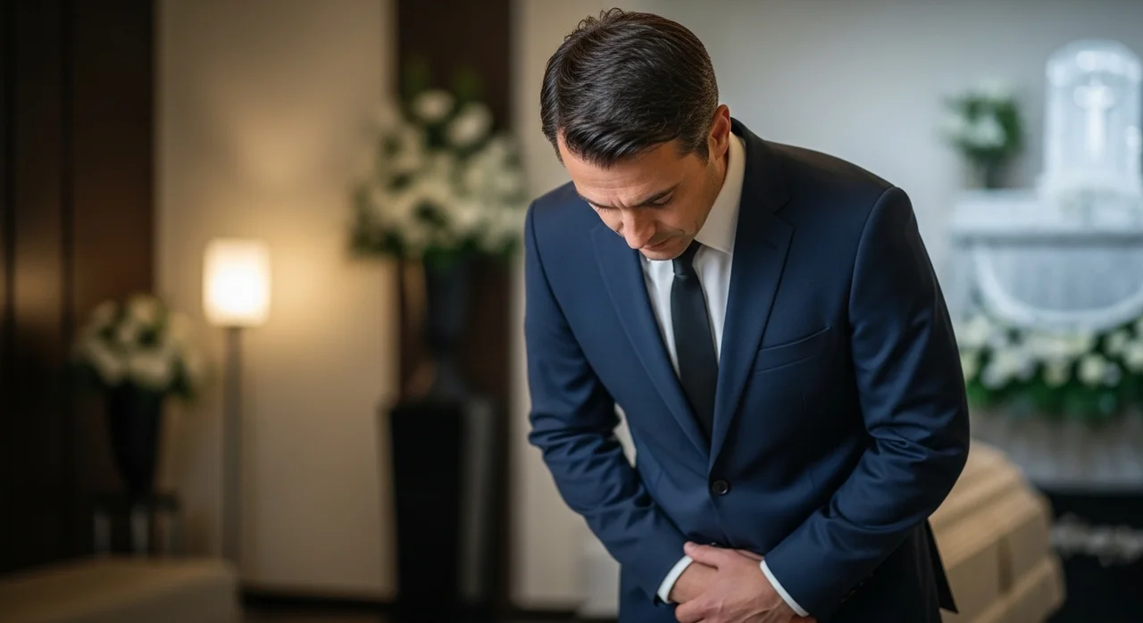 민간 장례 상조 서비스의 종류와 특징