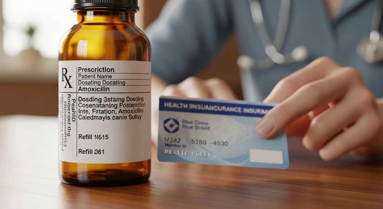 치매치료관리비 지원, 약값 부담을 국가가 나눠 가집니다