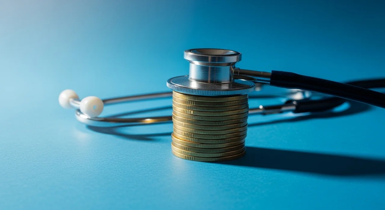 매달 얼마까지 지원받을 수 있나요?