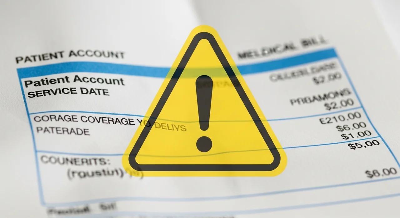 주의사항: 혜택이 중단될 수도 있어요!