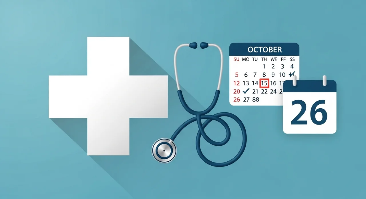 2026년 노인 주치의 제도 주요 혜택 요약