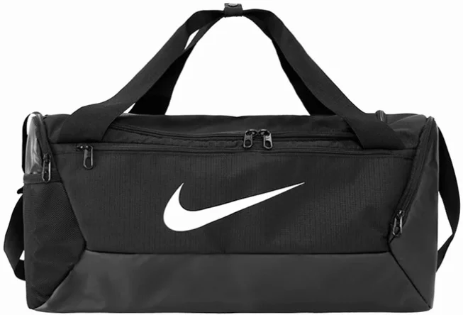 나이키 브라질리아 9.5 더플백