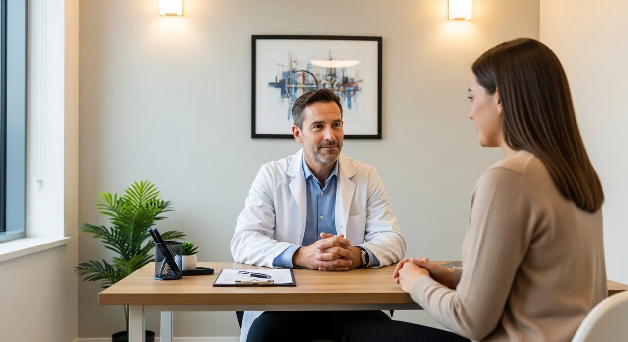 부작용과 주의해야 할 분들