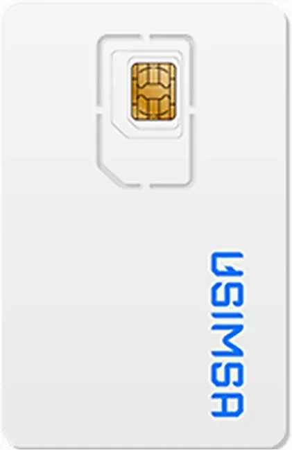 유심사 일본 유심칩