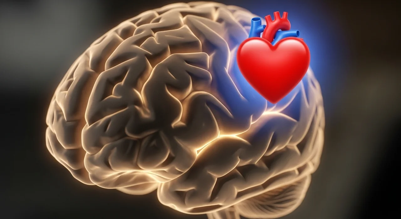 의학적으로 검증된 양압기의 3가지 핵심 효능