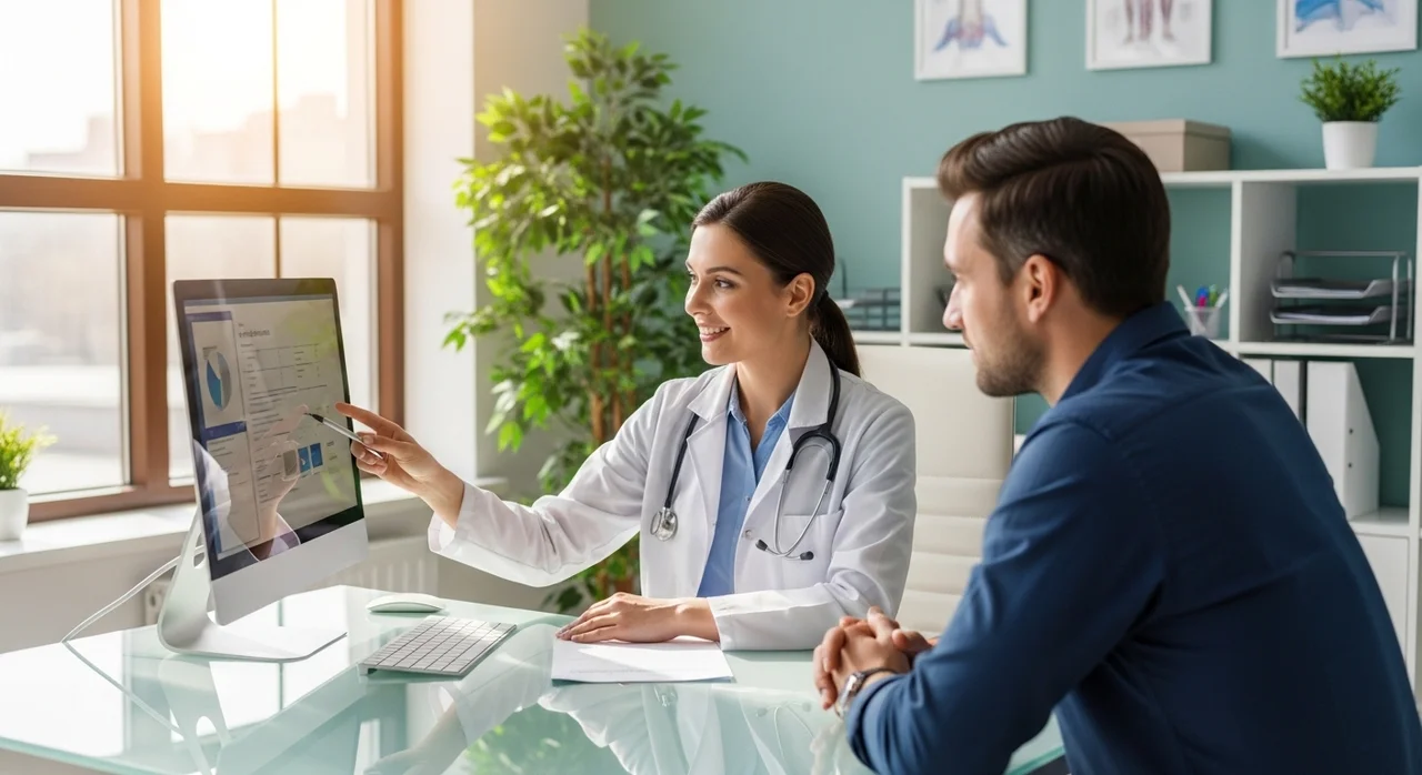 건강보험 혜택으로 저렴하게 신청하는 방법