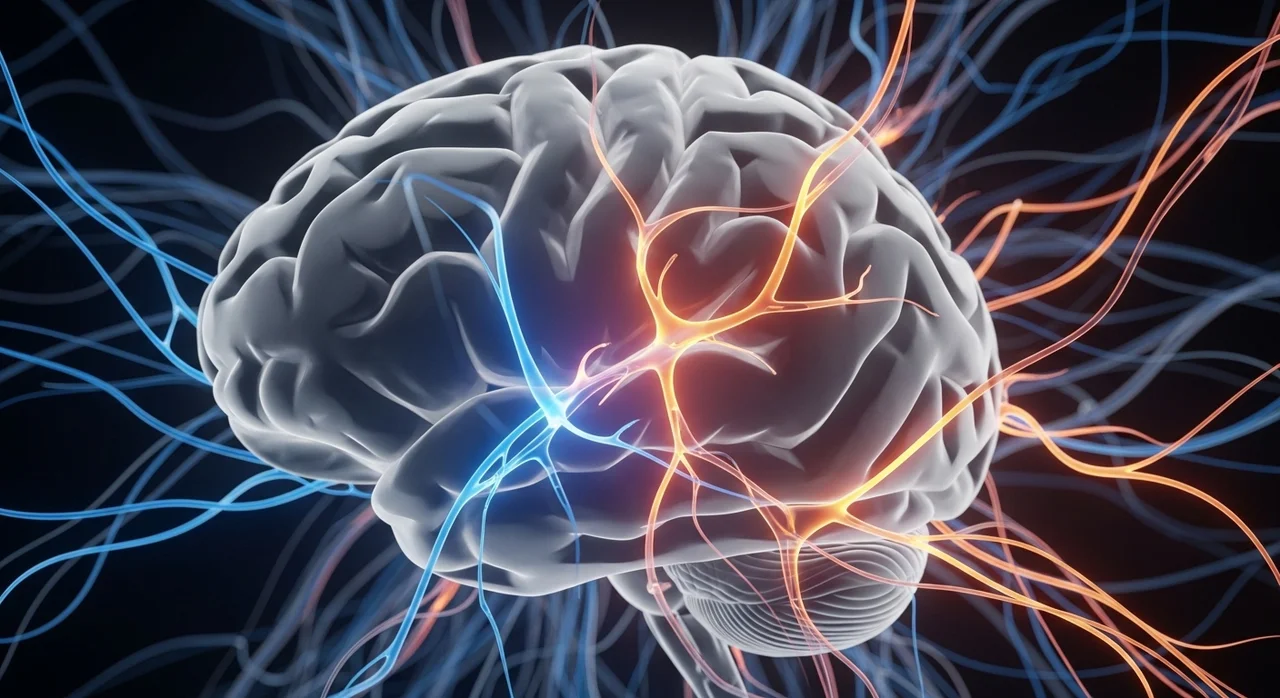 여행이 뇌를 깨우는 과학적인 이유