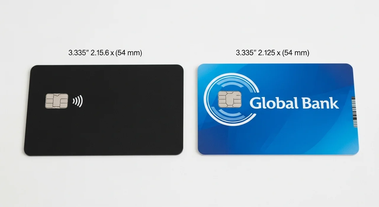 방문 전 꼭 챙겨야 할 준비물