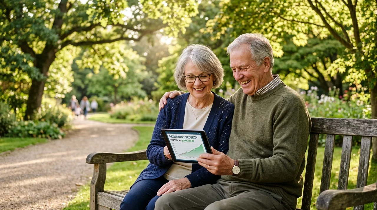 기초연금 신청 자격 조건 2026년 최신 총정리 (지급액 및 대상자 확인)