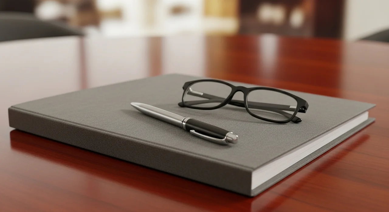 방문 전 필독! 신청 시 필요한 준비 서류