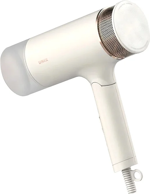 유닉스 1700W 접이식 헤어 드라이어