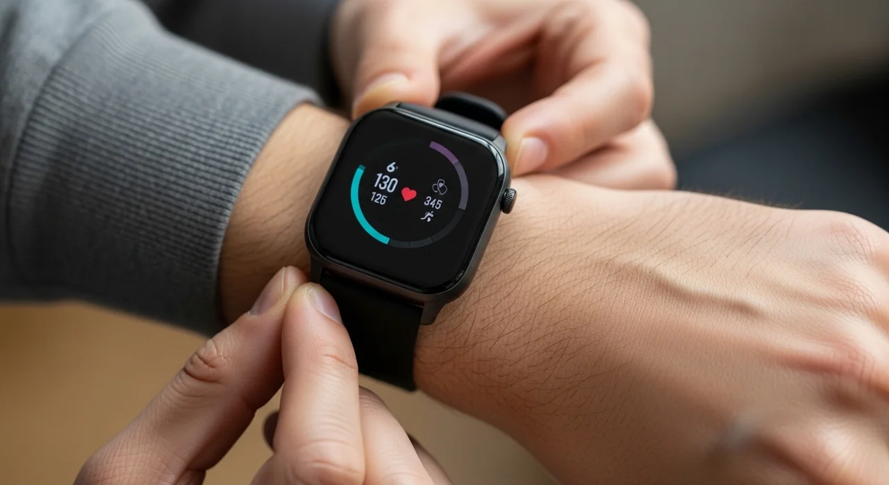 데이터의 신뢰도와 올바른 활용 팁