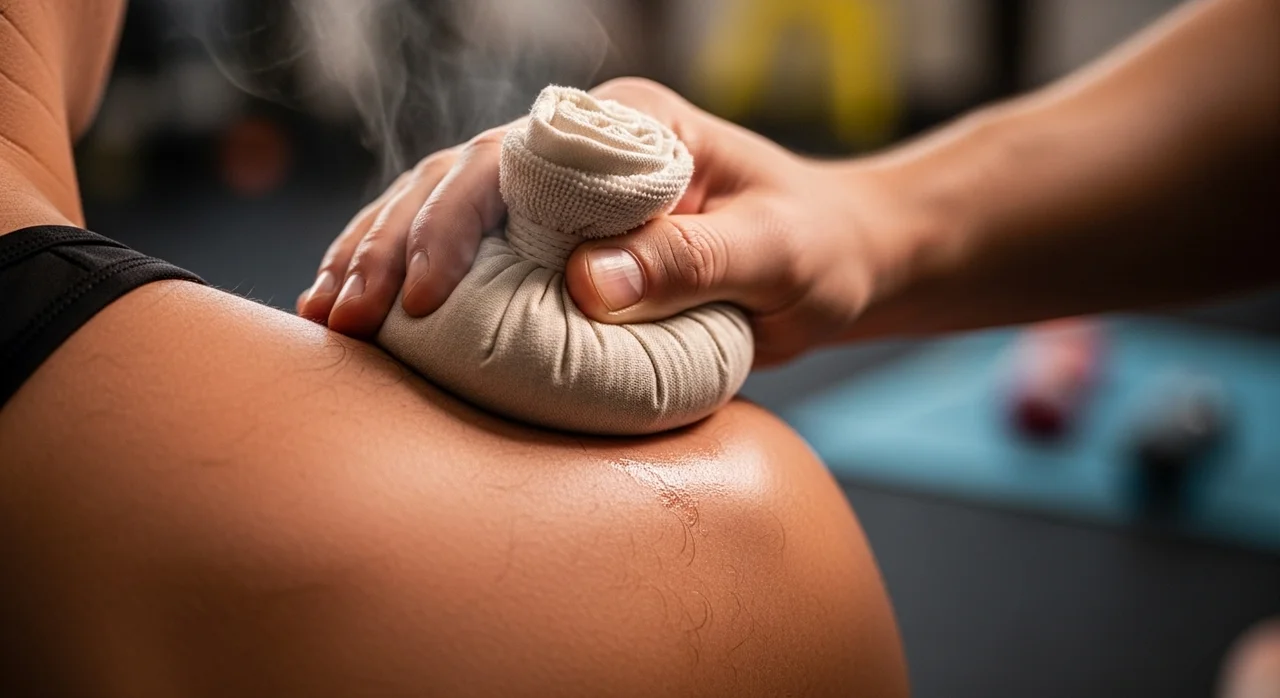 자가치료 시 반드시 지켜야 할 주의사항