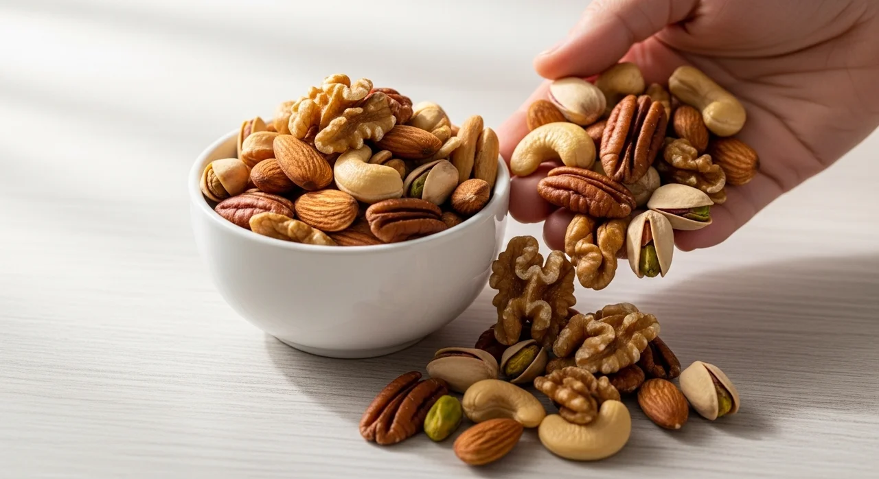 과유불급! 주의해야 할 사항들